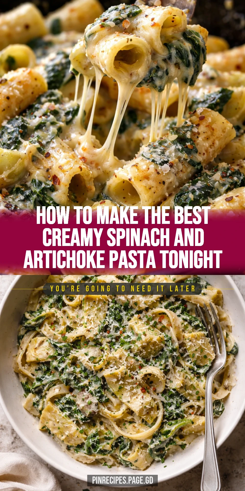 Post image 7
