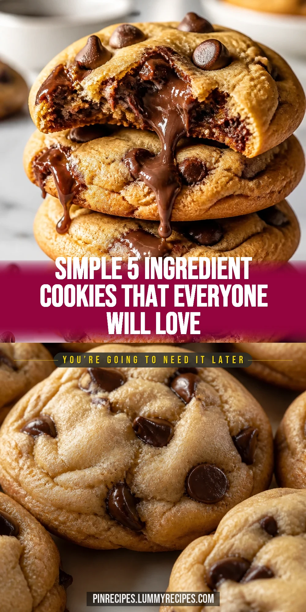 Post image 7