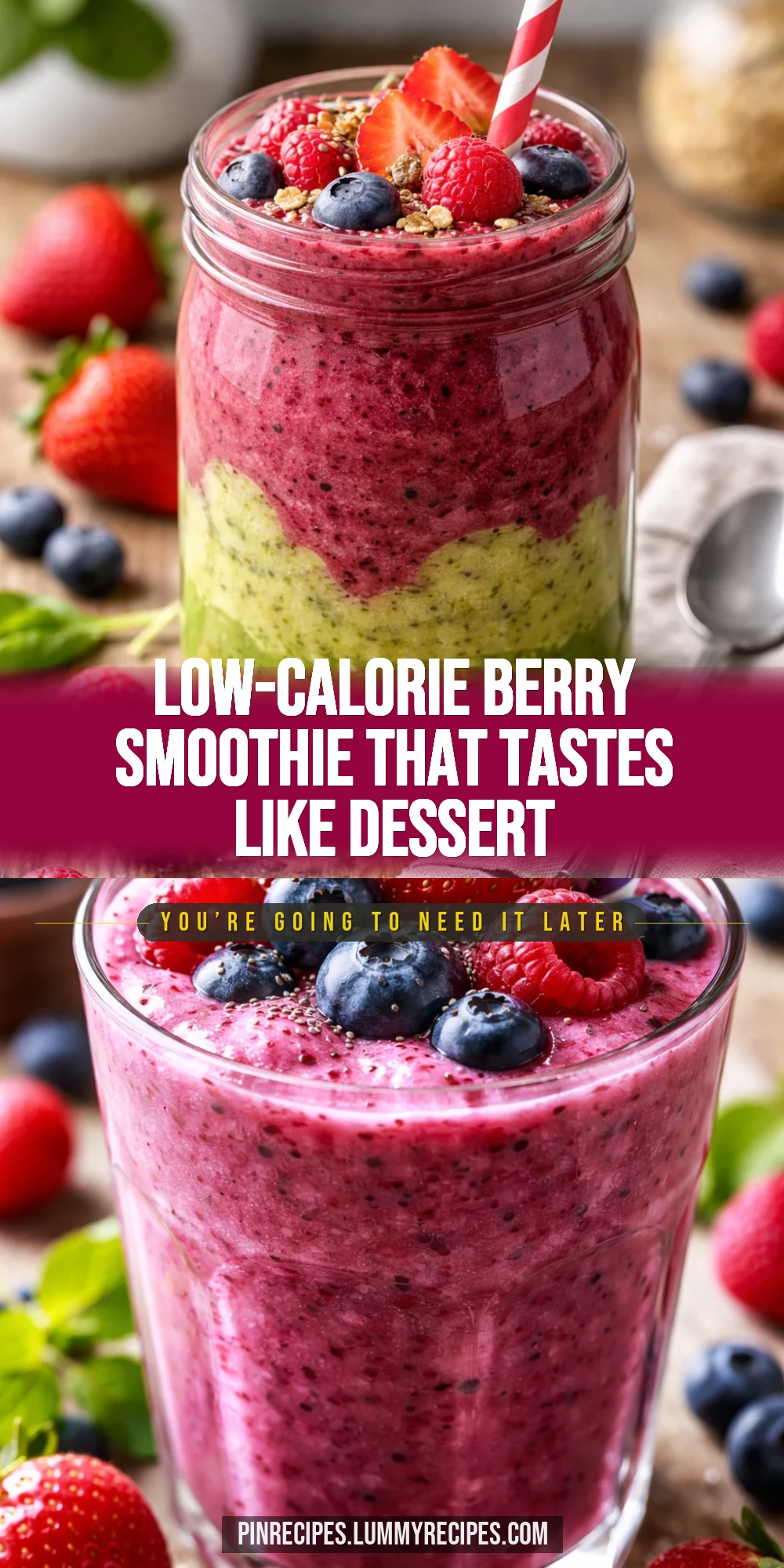 Post image 7