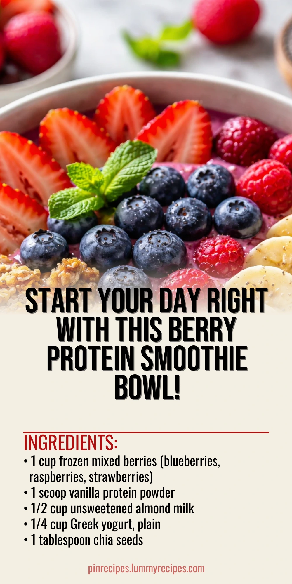 Post image 4