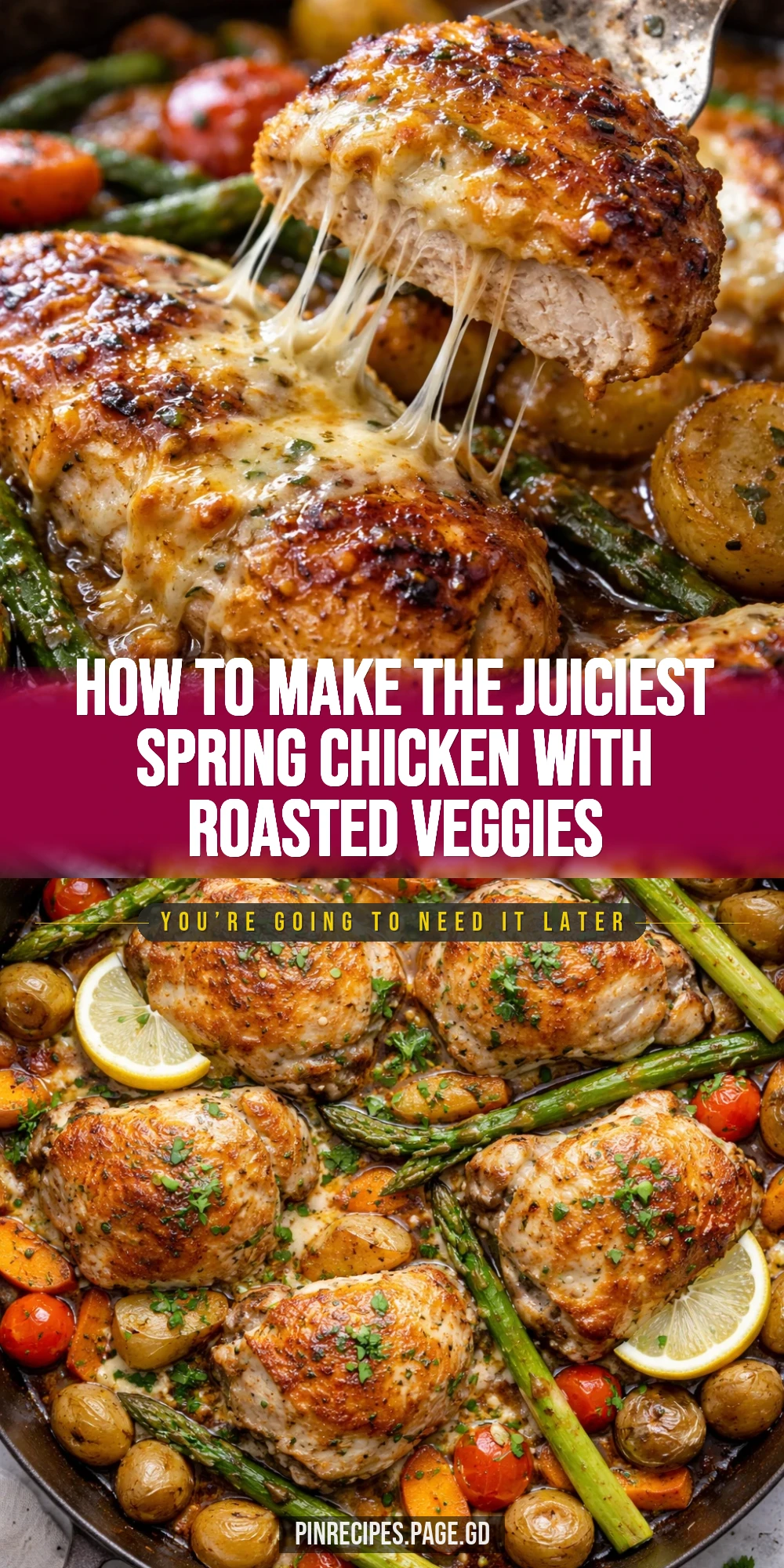 Post image 9