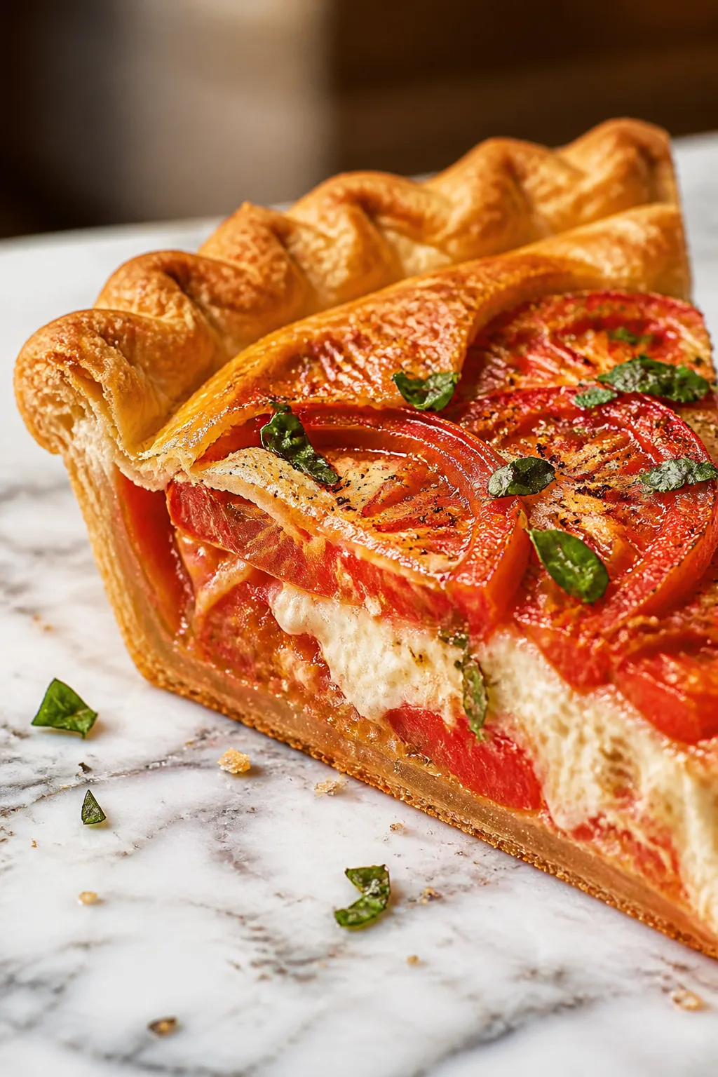 Post step 2