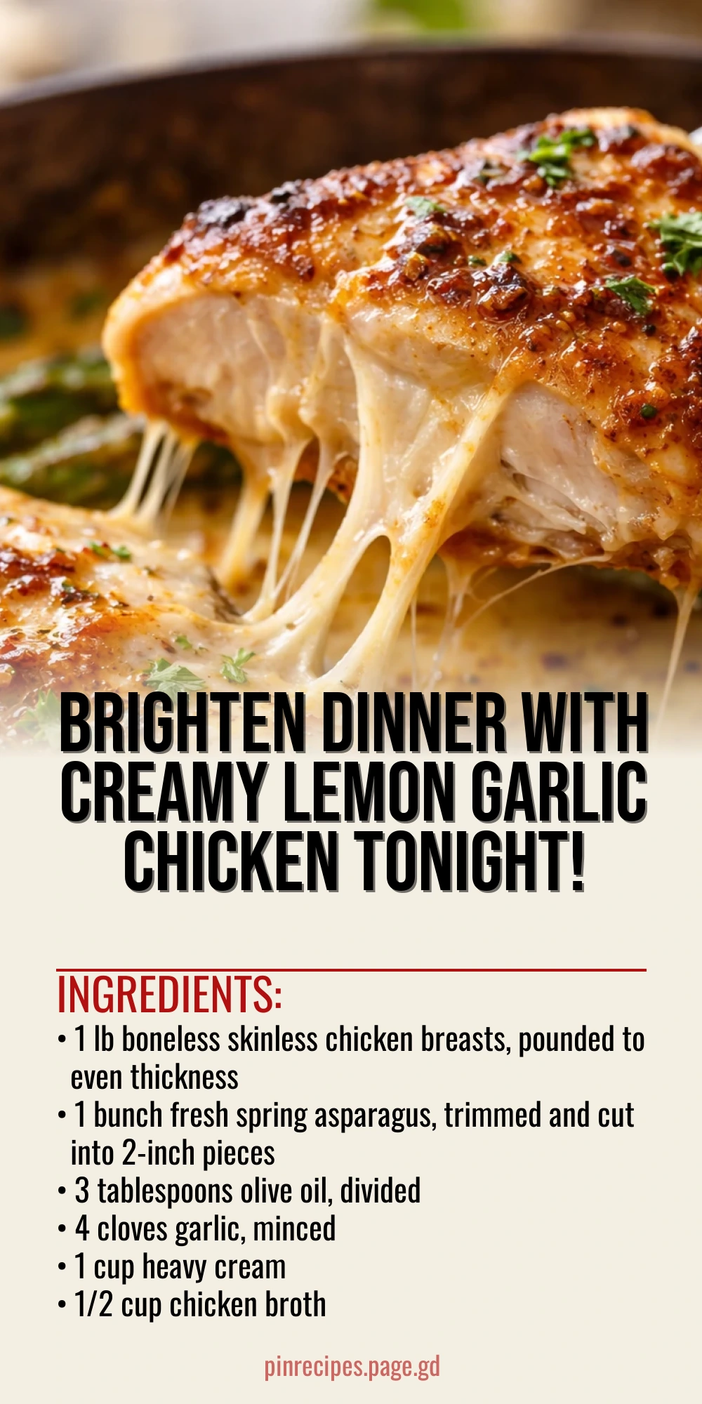 Post image 4