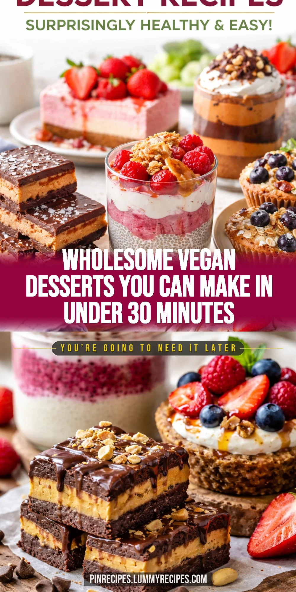 Post image 8