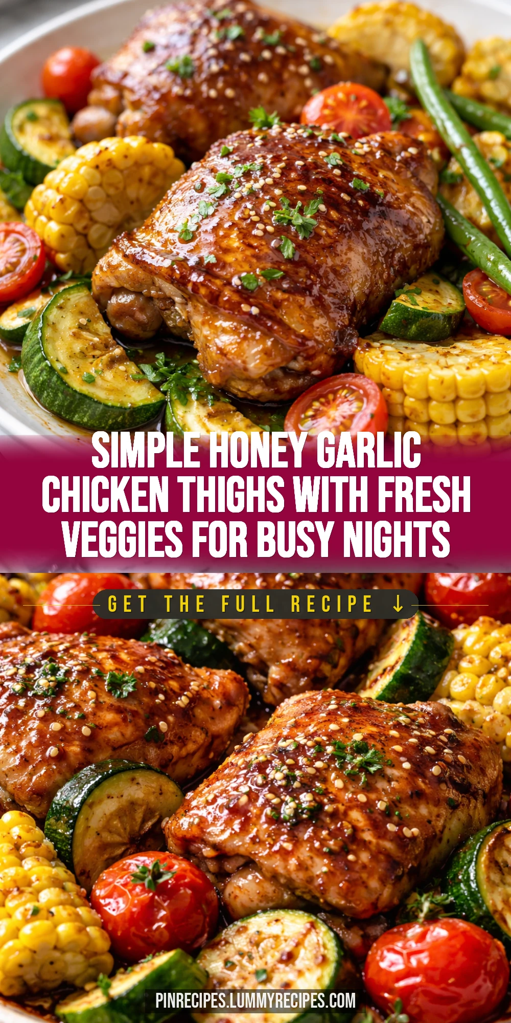 Post image 5
