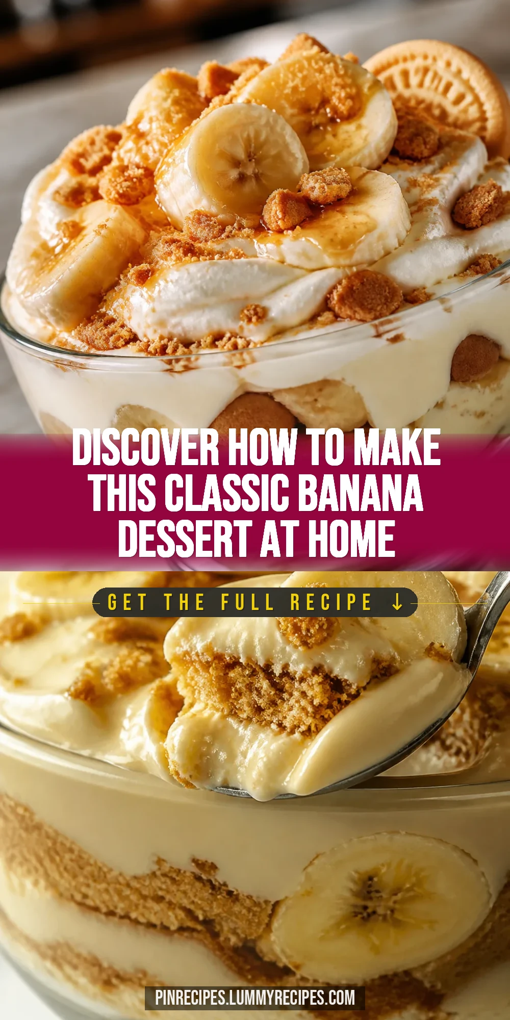 Post image 7