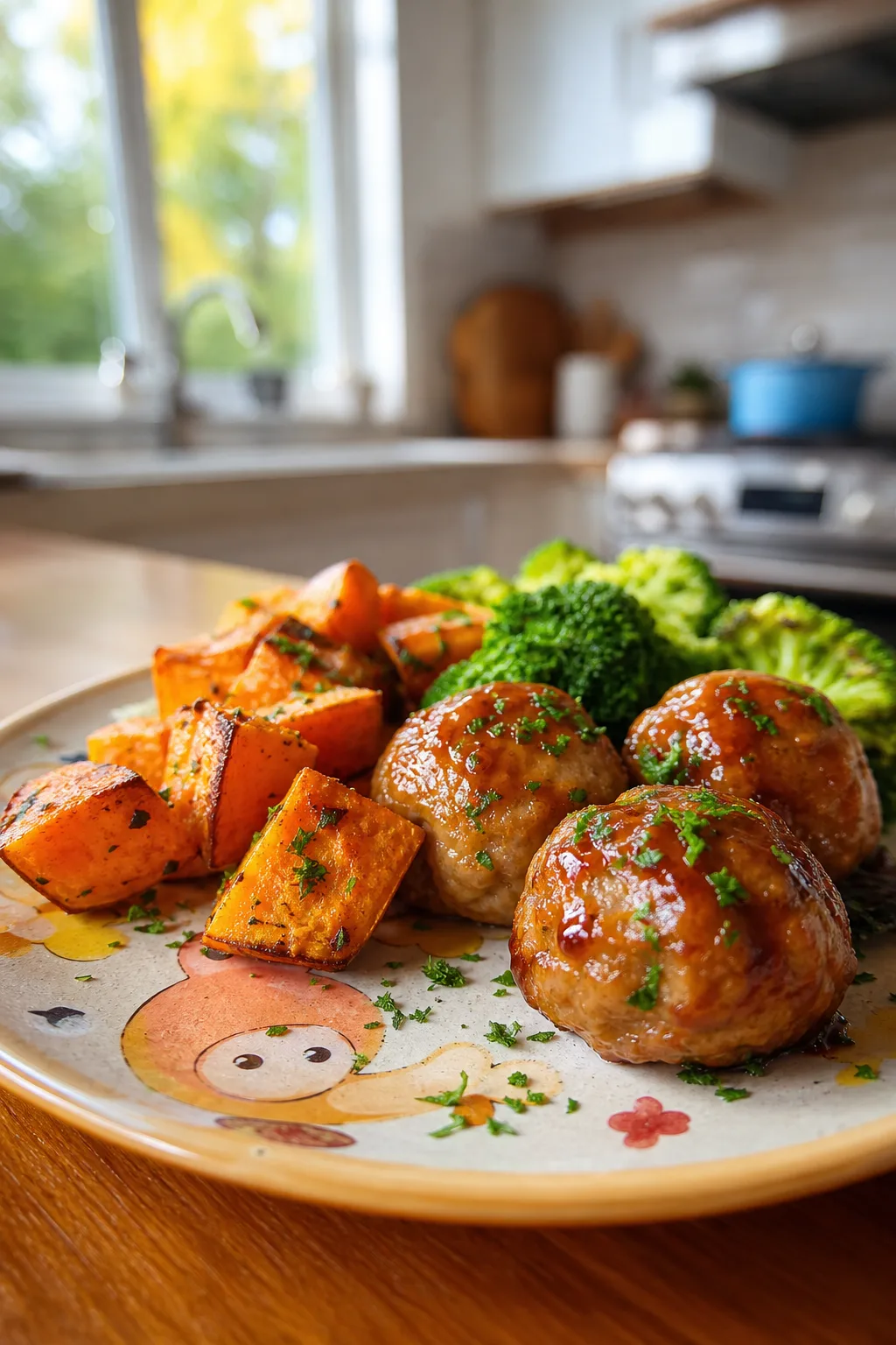 Easy Fall Dinner Ideas for Kids That Are Cozy, Healthy, and Delicious