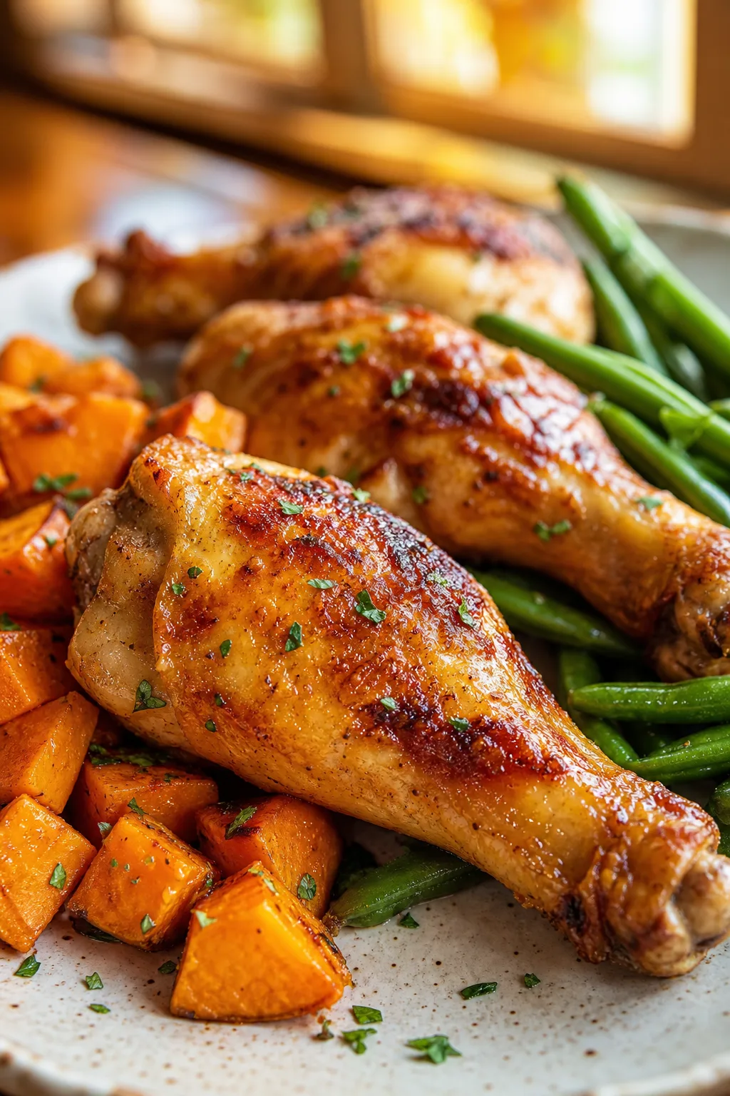 Easy Fall Dinner Ideas Kid Friendly for Cozy Family Nights