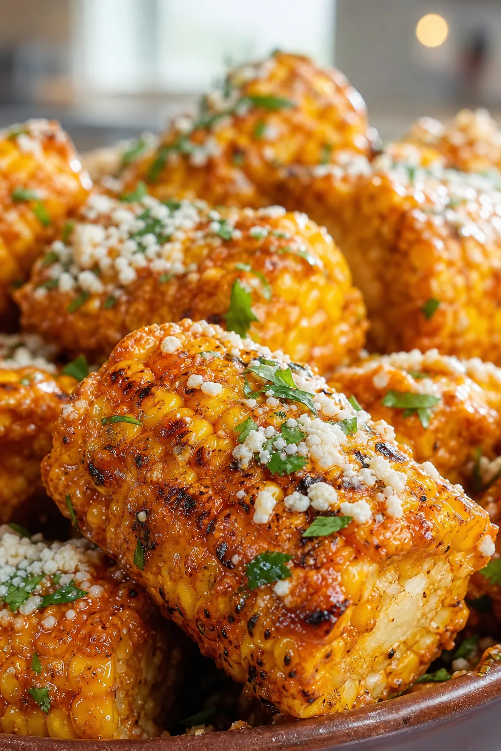 Easy Guide to Freezing Corn On The Cob Whole for Fresh Summer Flavor Anytime