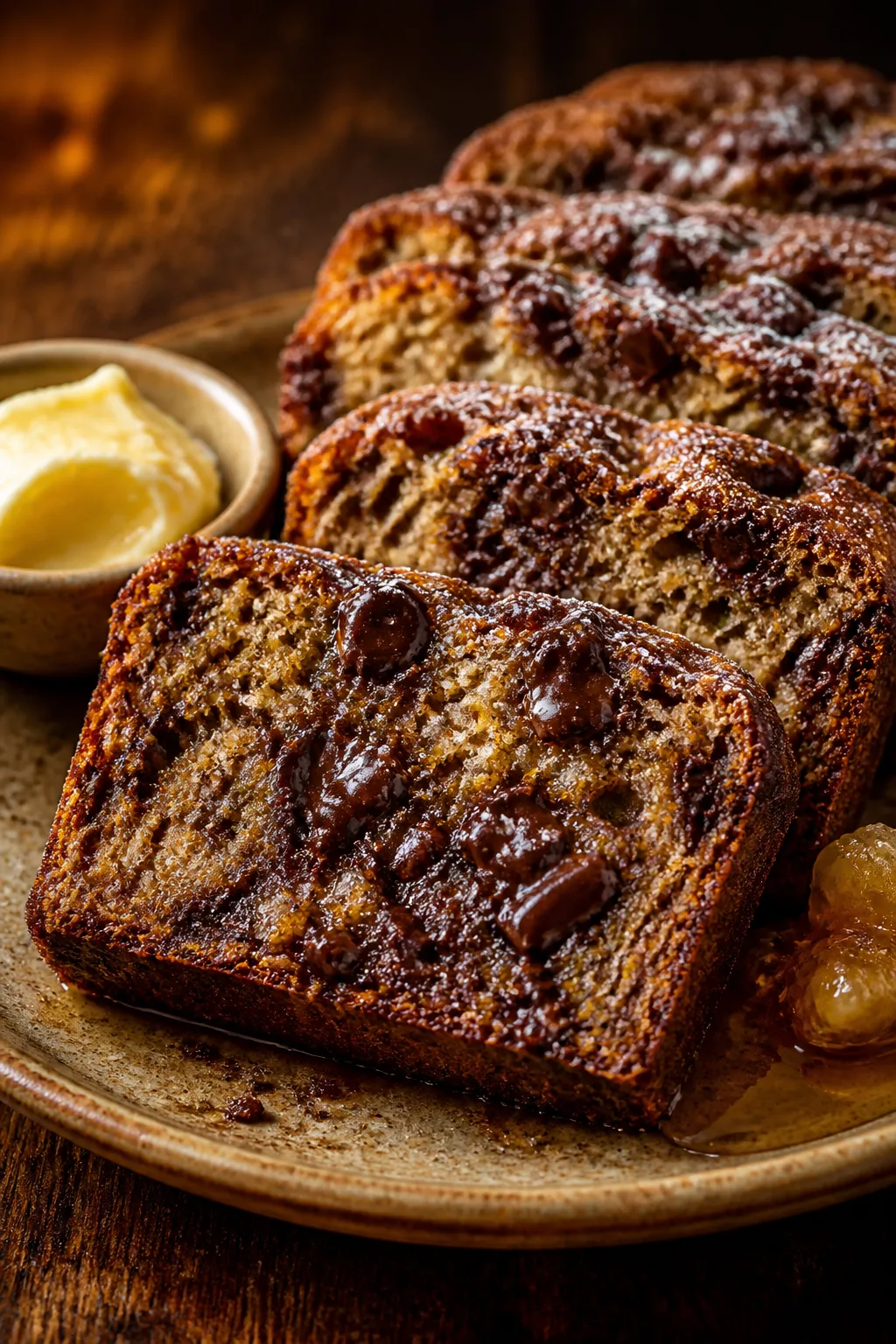 Post step 3