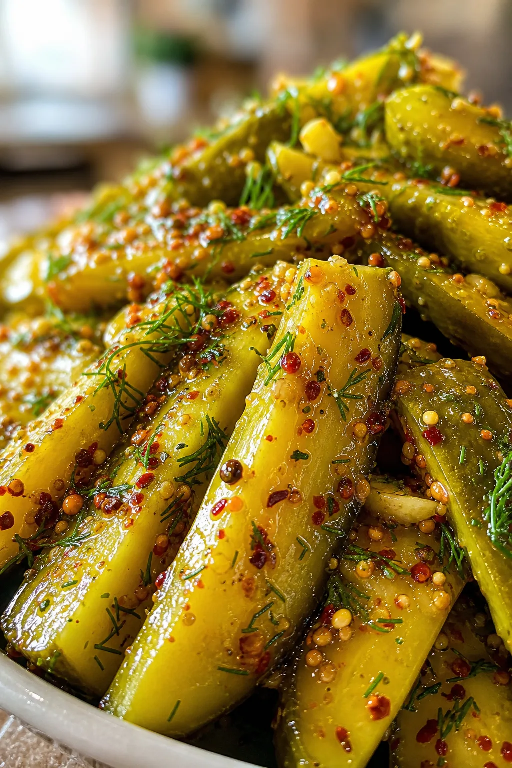 Post step 2