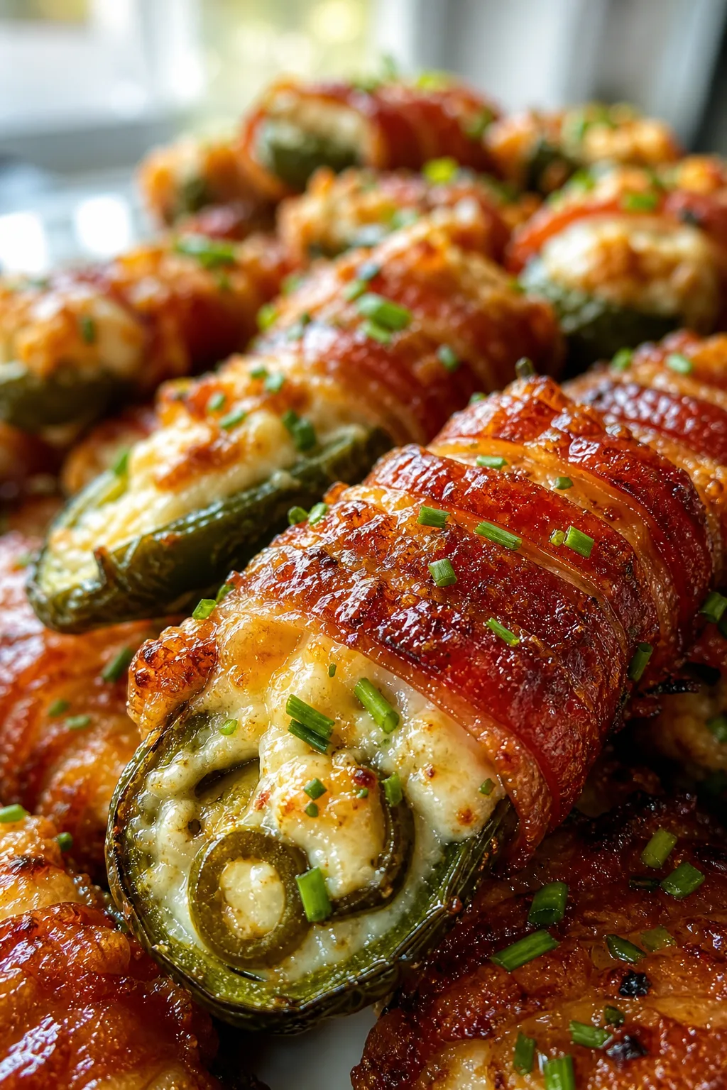 Easy Jalapeno Recipes That Bring Perfect Heat to Any Meal
