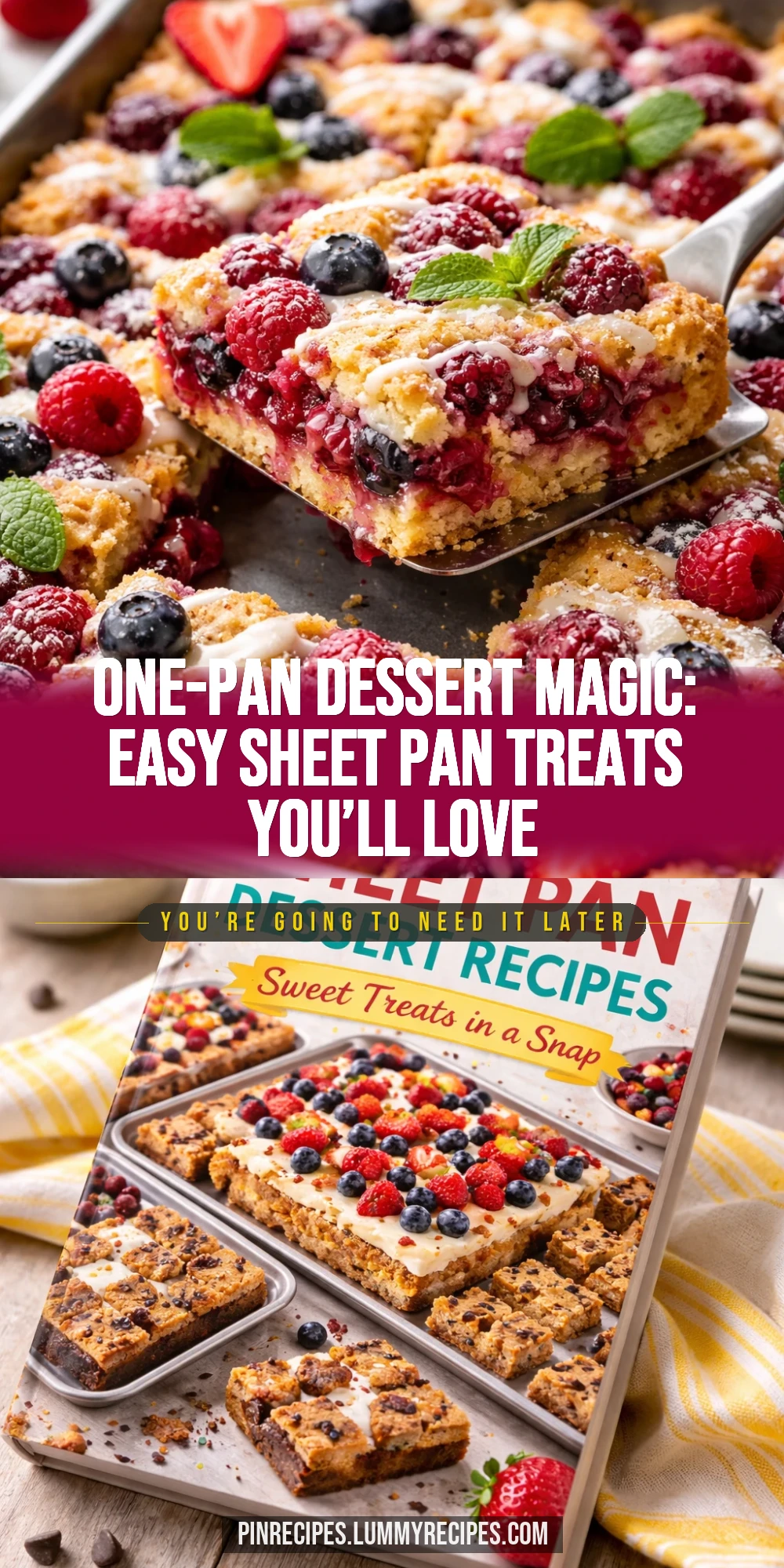 Post image 8