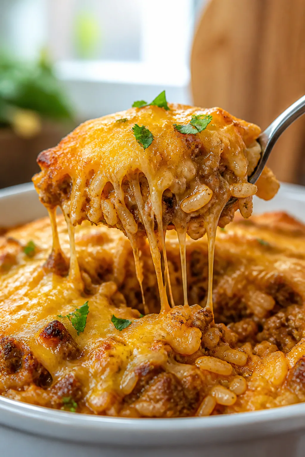 Post step 2