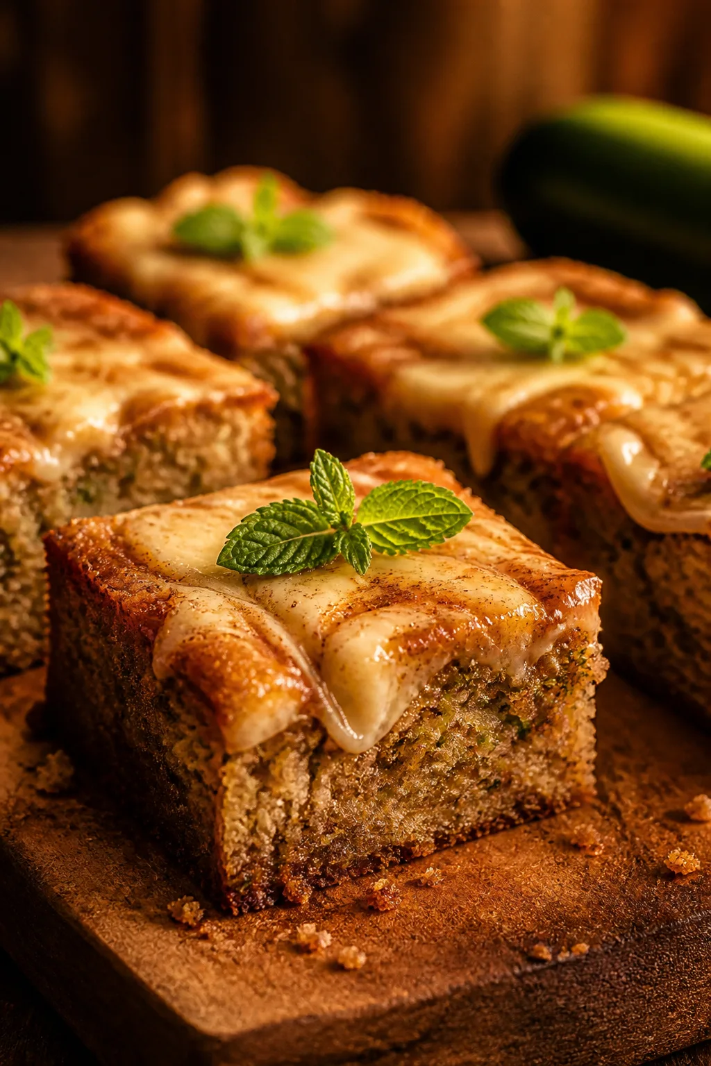 Post step 3