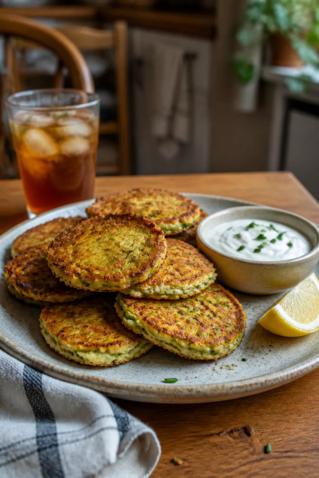 Post step 3