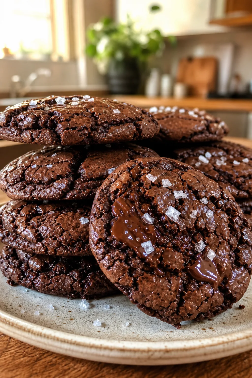 Irresistible Fall Cookie Recipes Without Pumpkin That Everyone Will Love