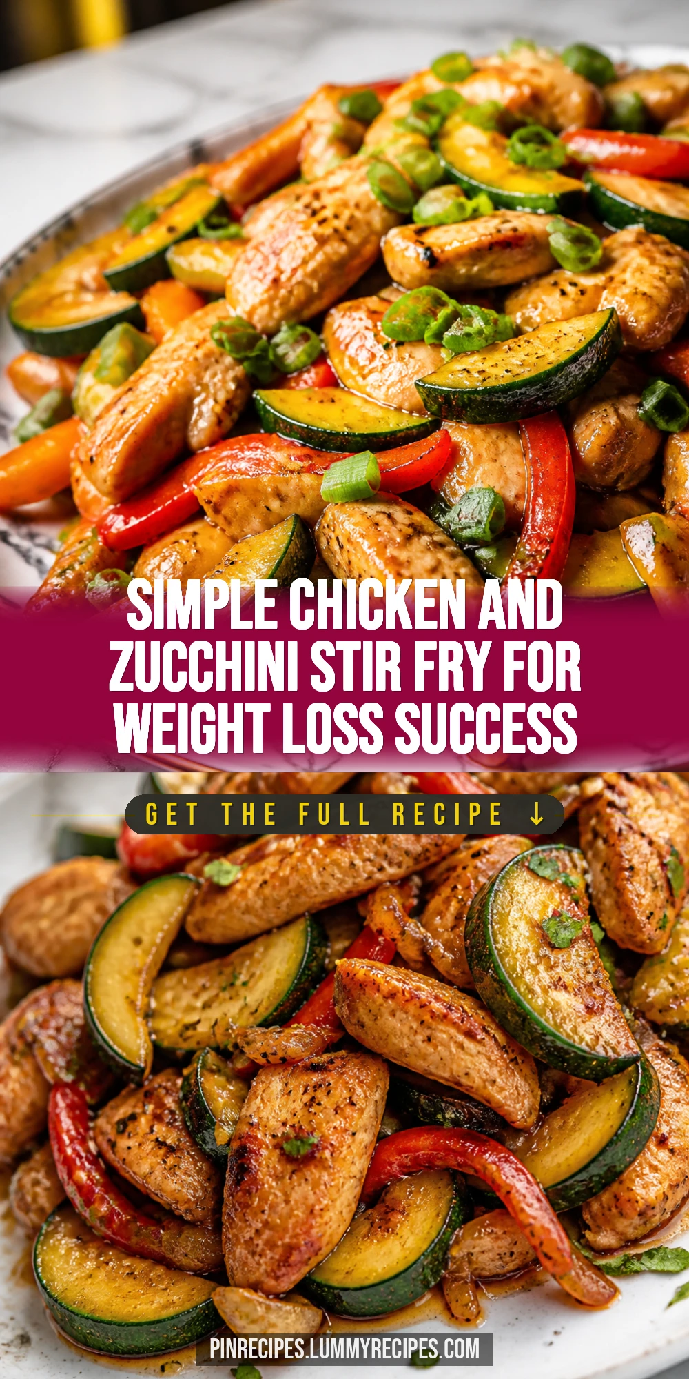 Post image 6