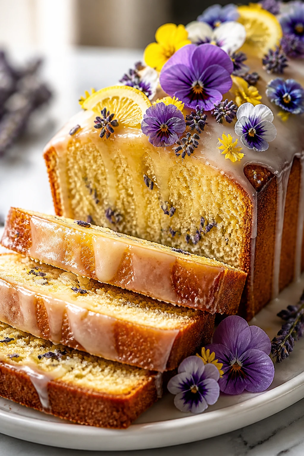 Post step 2
