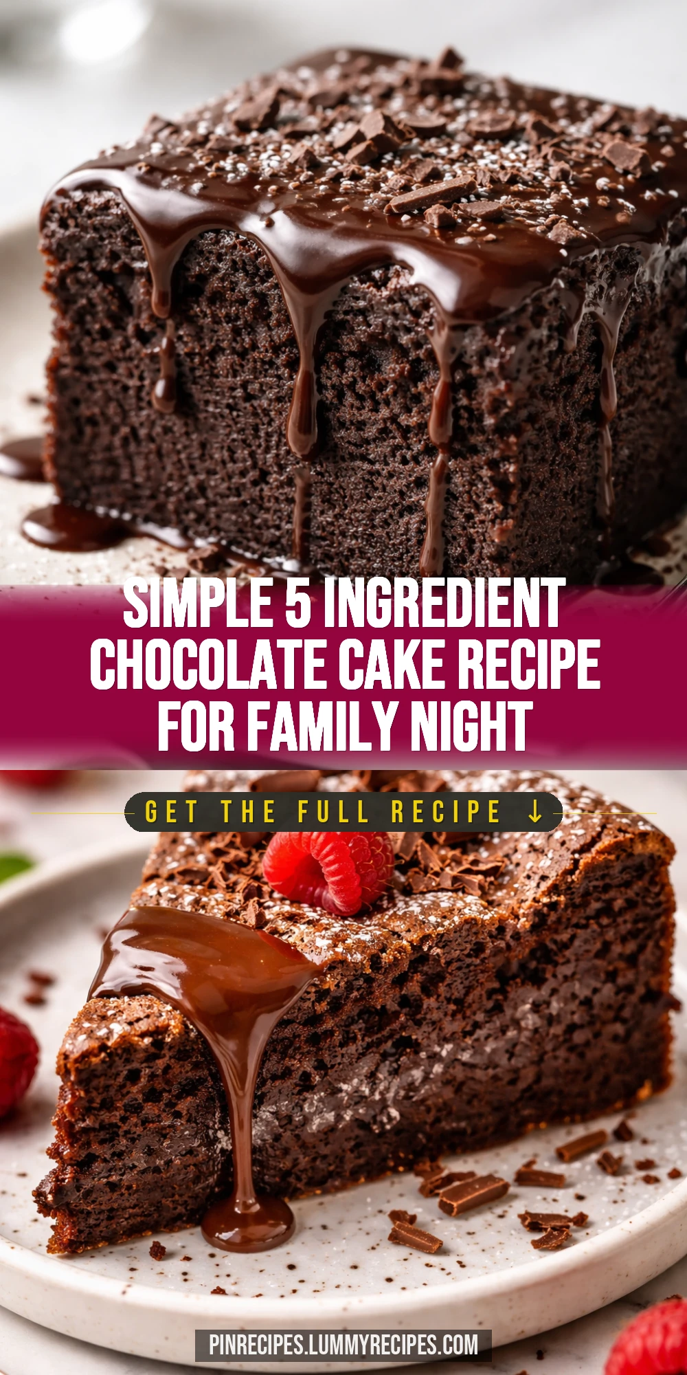 Post image 9