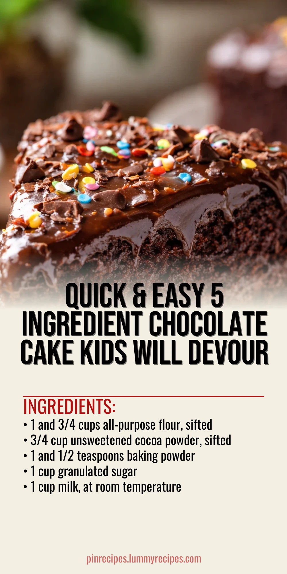 Post image 5