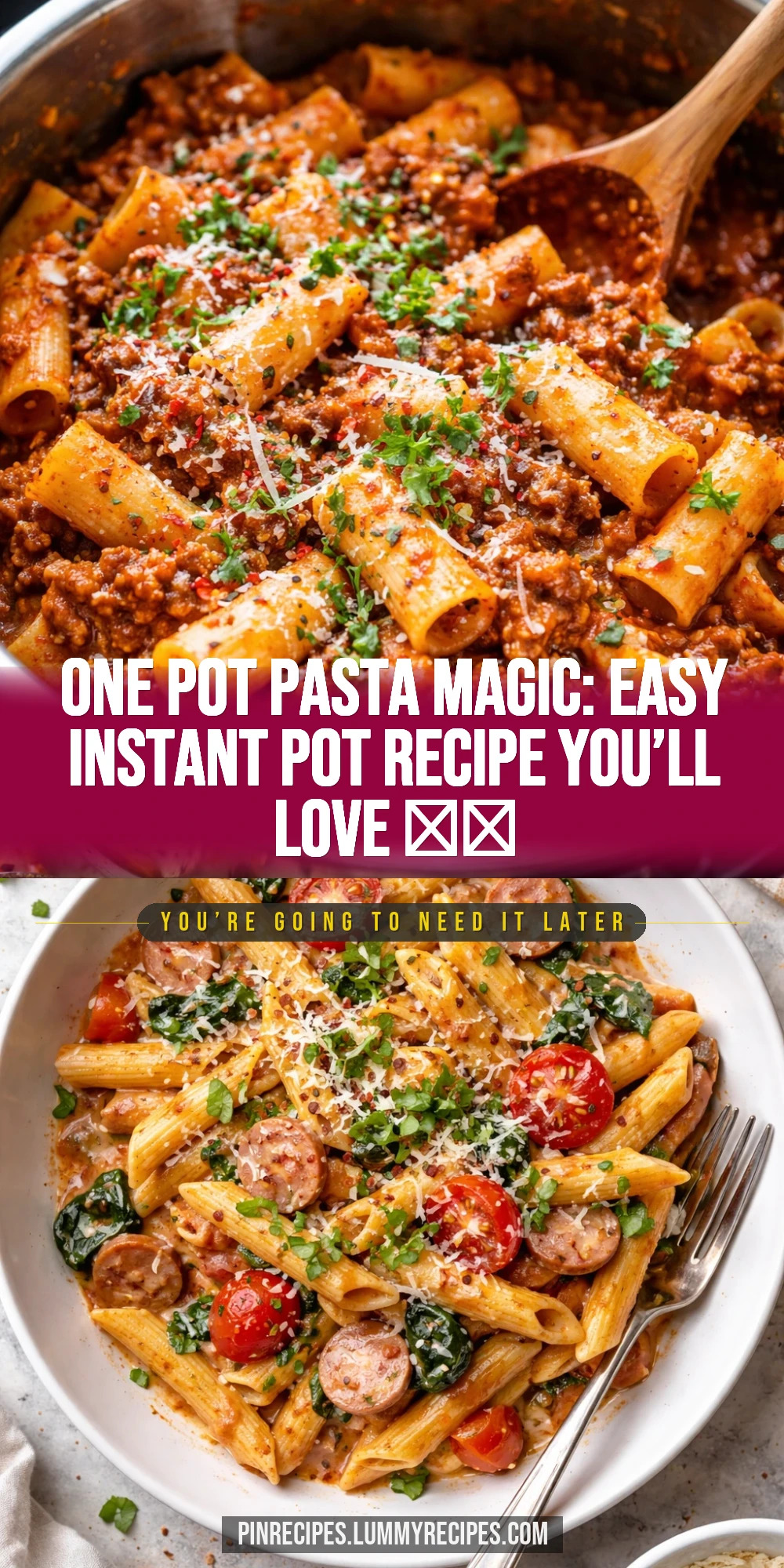 Post image 5