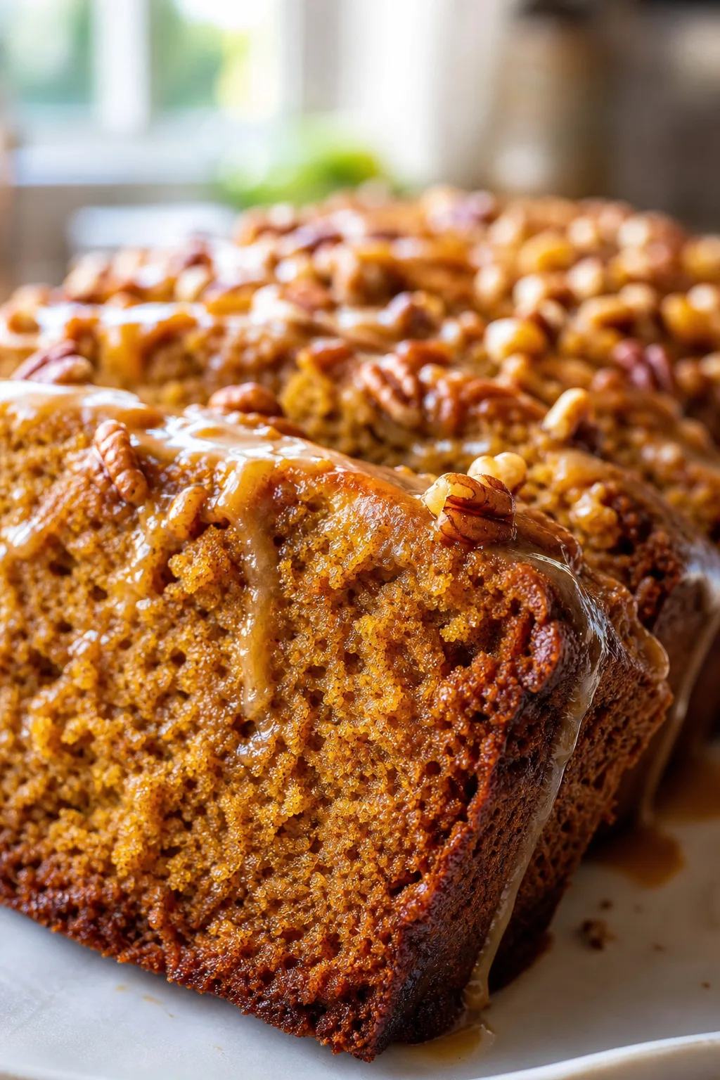 Perfect Fall Pumpkin Bread Recipe with Canned Pumpkin for Moist, Cozy Loaves