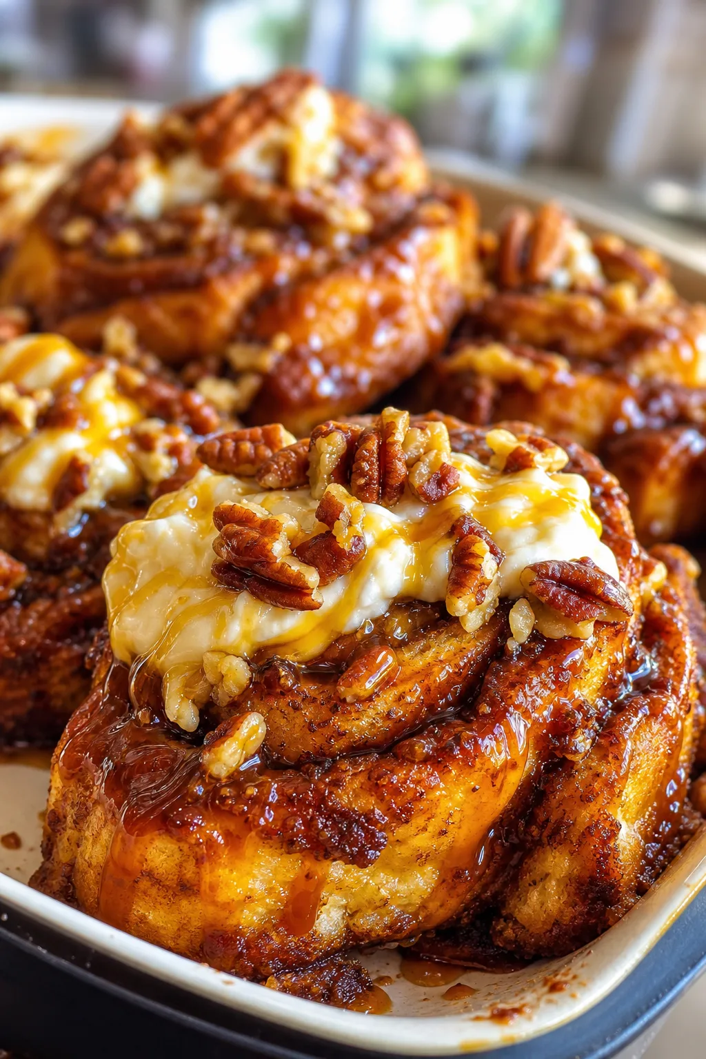 Quick Breakfast Recipes Healthy Enough to Power Your Busy Mornings
