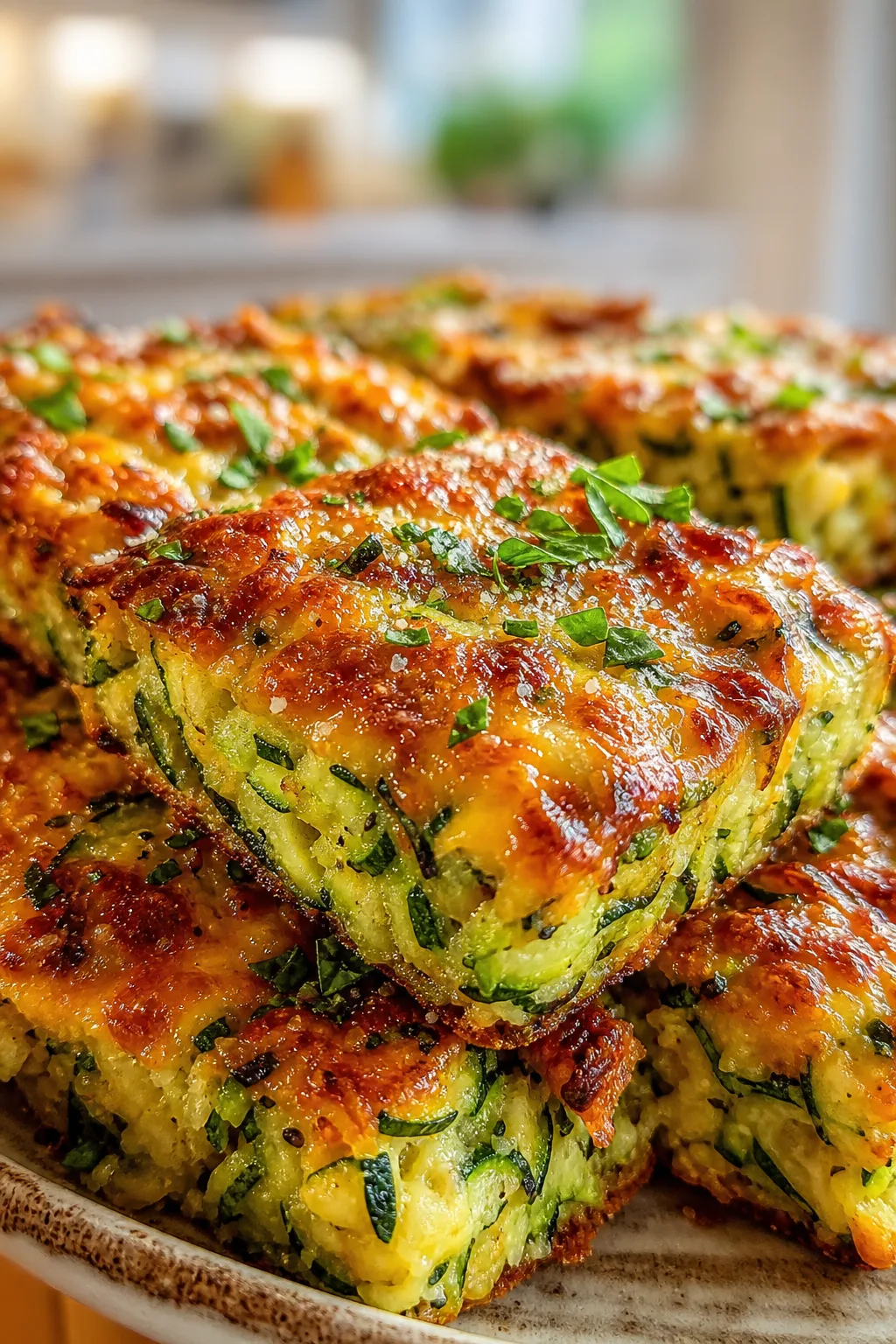 Simple Zucchini Recipes for Dinner That Are Quick, Healthy, and Delicious