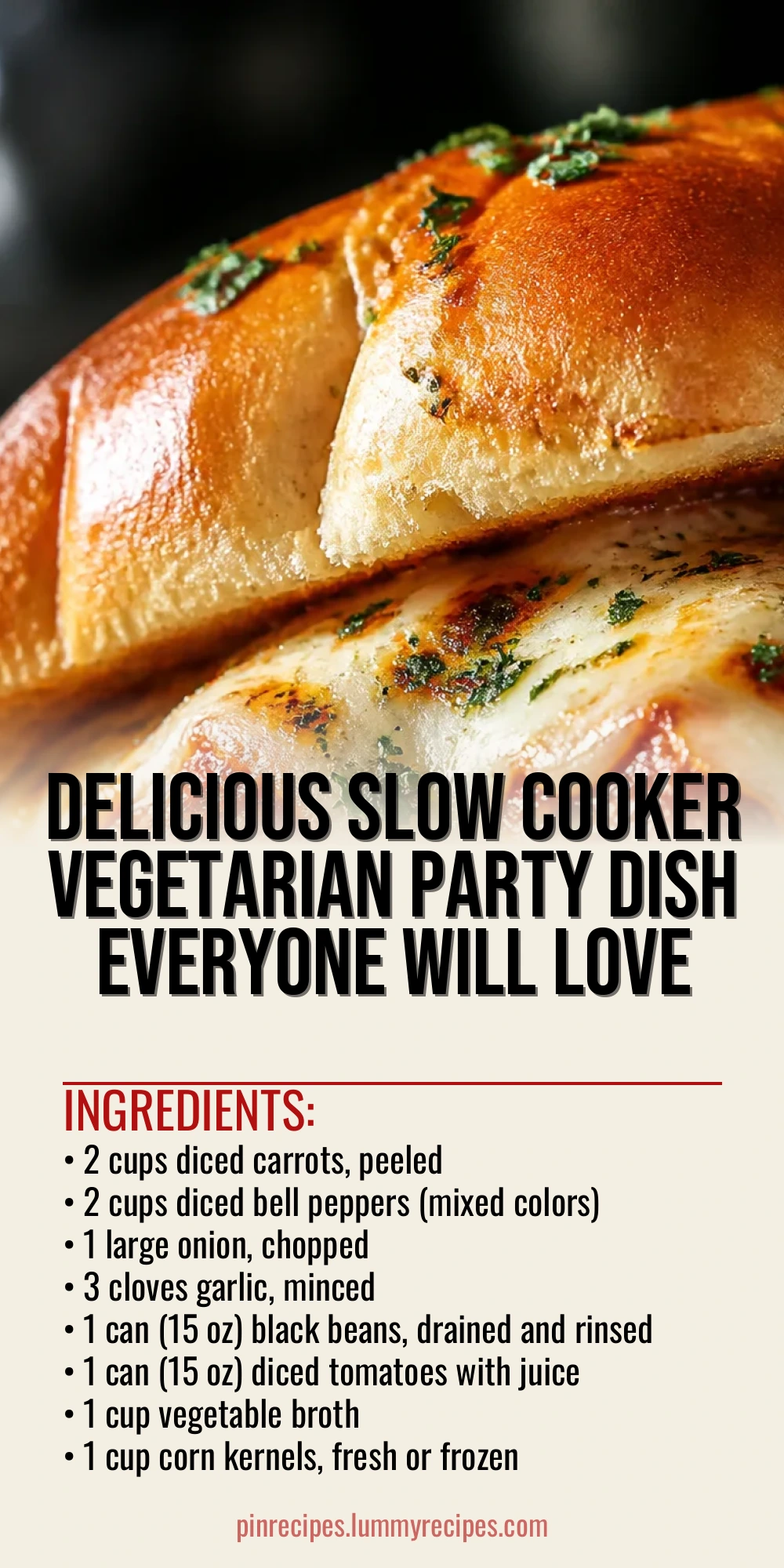 Post image 5