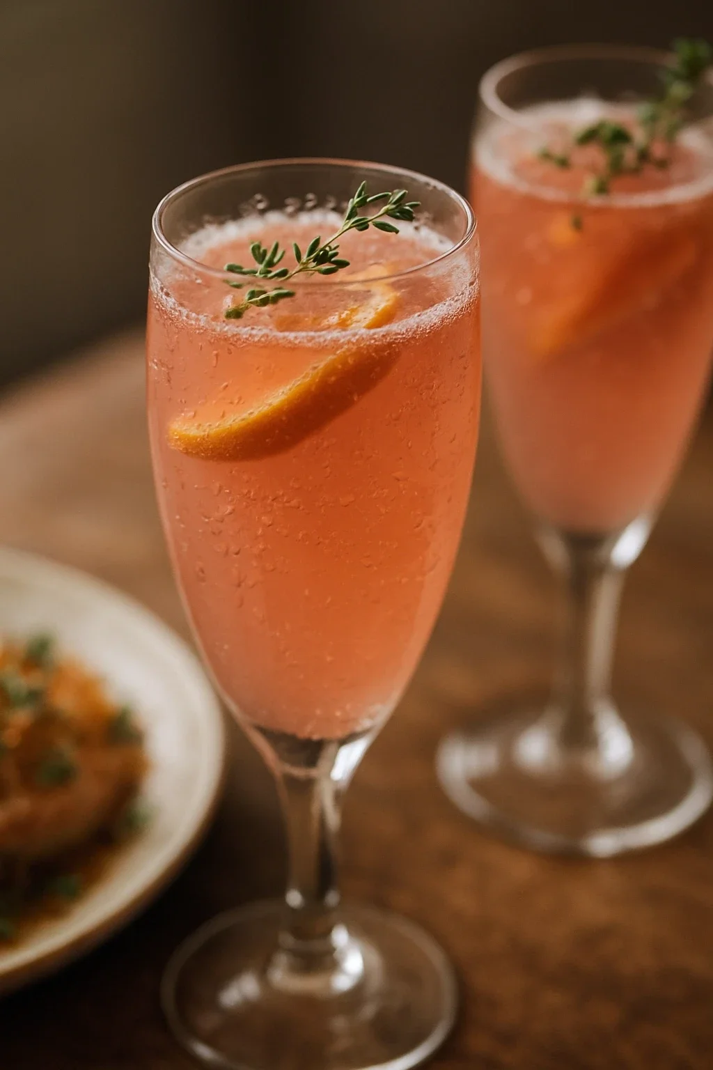 Post step 3